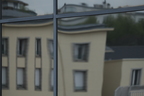Brest - Balade